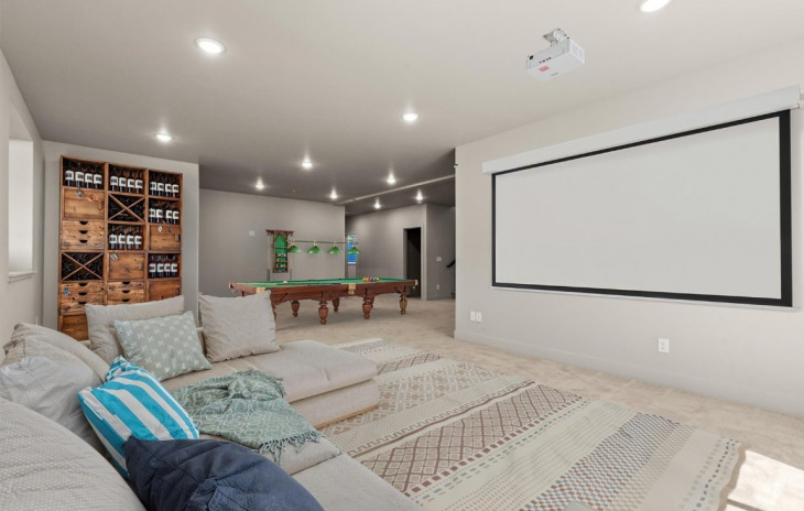 30350 Hostler Drive Photo