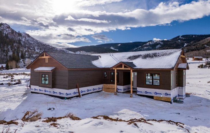 30350 Hostler Drive Photo