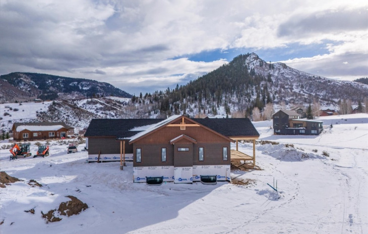 30350 Hostler Drive Photo