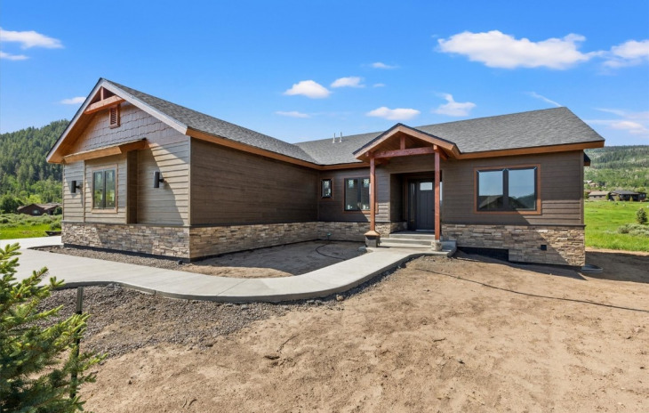 30350 Hostler Drive Photo