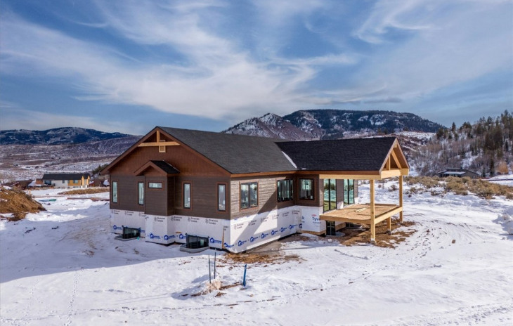 30350 Hostler Drive Photo