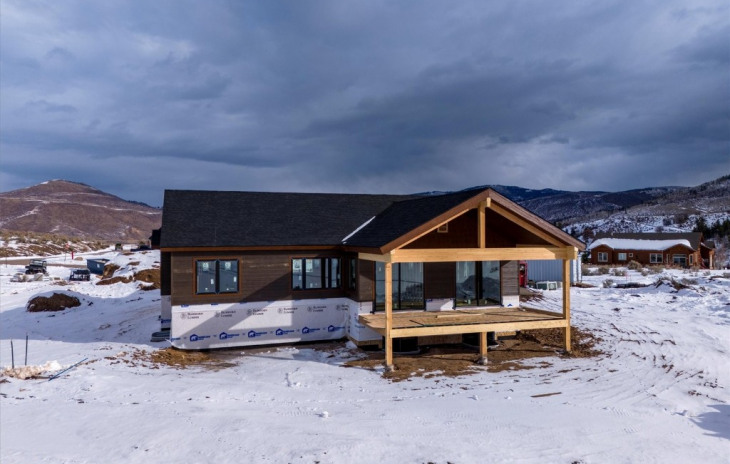 30350 Hostler Drive Photo