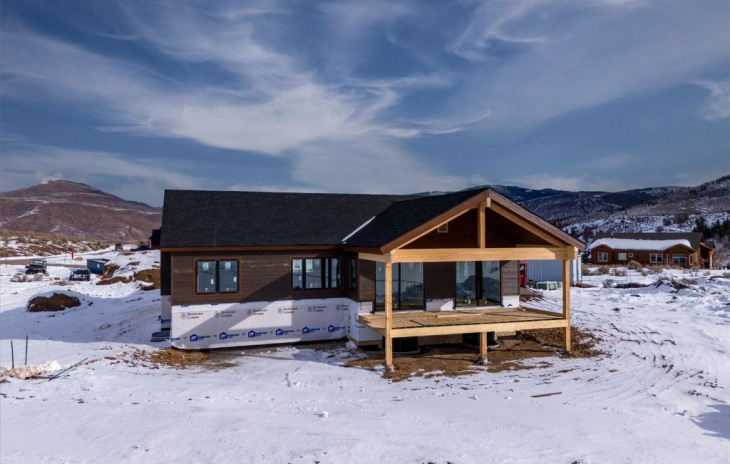 30350 Hostler Drive Photo