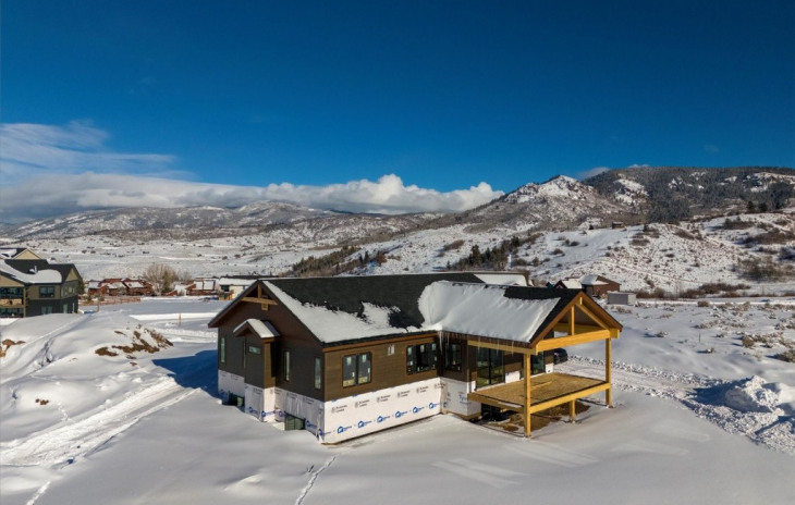 30350 Hostler Drive Photo