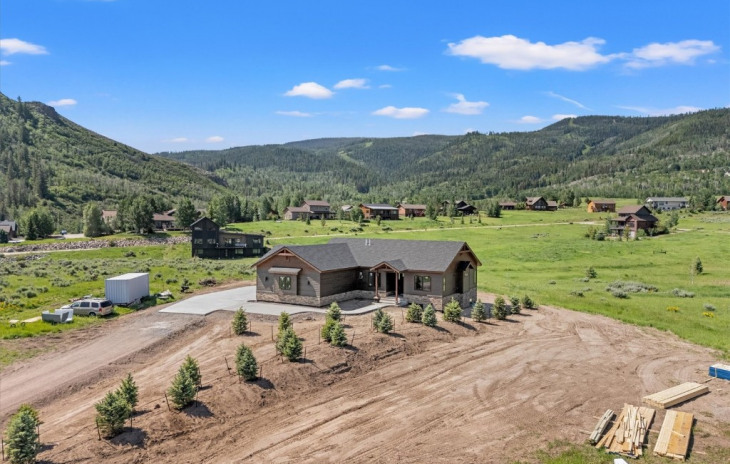 30350 Hostler Drive Photo