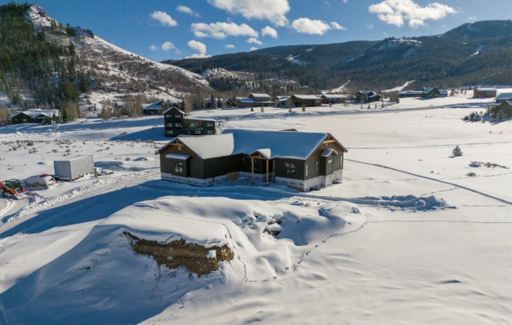 30350 Hostler Drive Photo