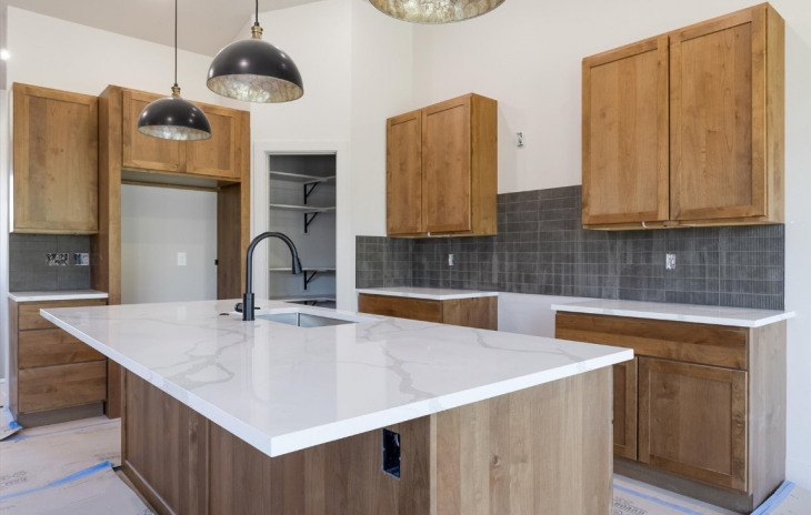 30350 Hostler Drive Photo