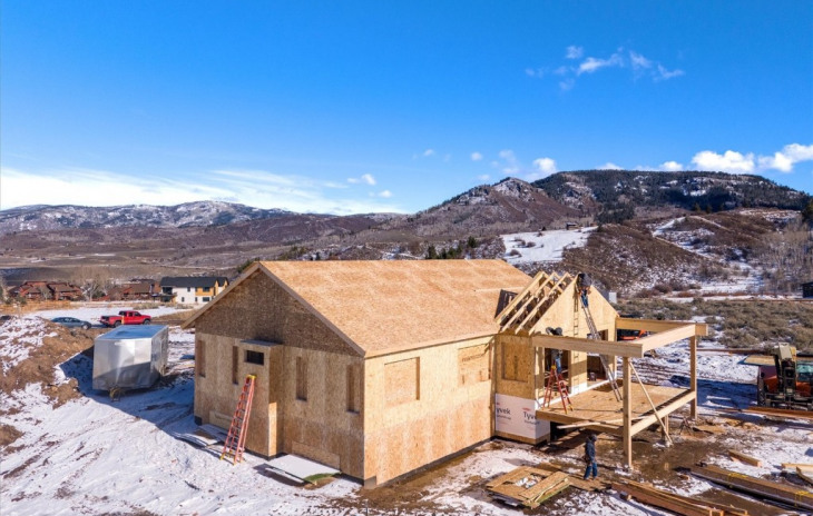 30350 Hostler Drive Photo