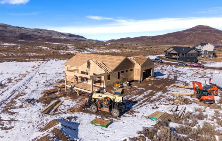 30350 Hostler Drive Photo