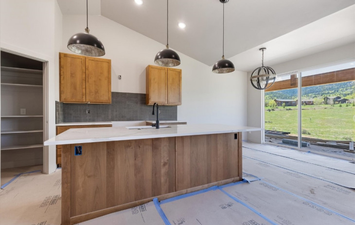 30350 Hostler Drive Photo