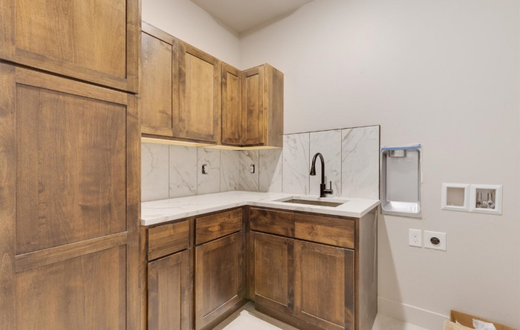 30350 Hostler Drive Photo