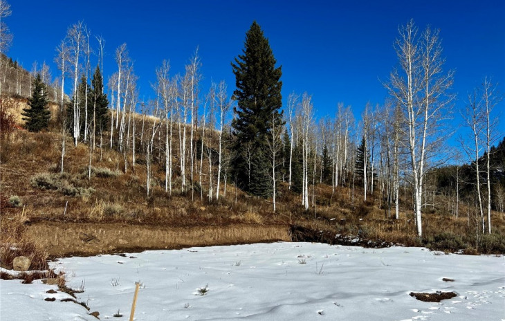 29800 County Road 64 Photo