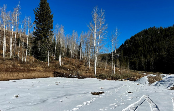 29800 County Road 64 Photo