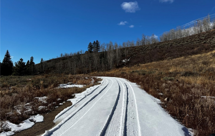 29800 County Road 64 Photo