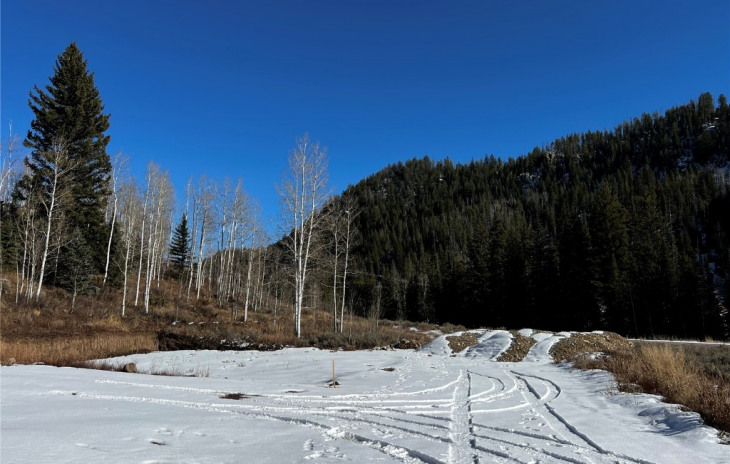 29800 County Road 64 Photo