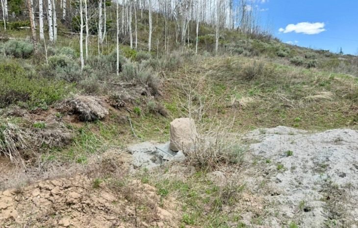 29800 County Road 64 Photo