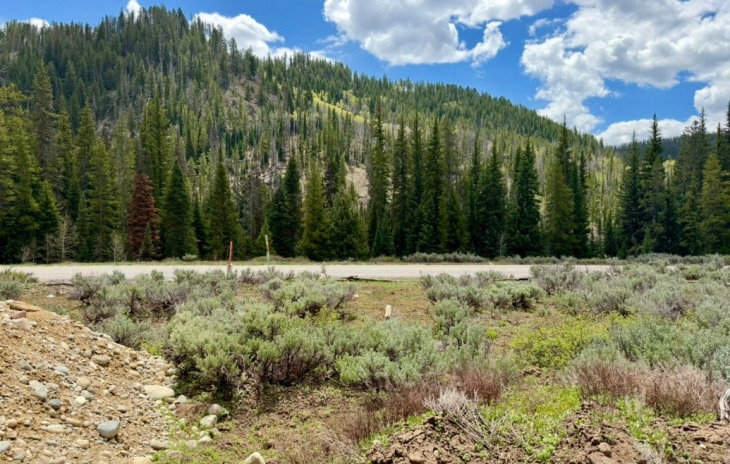 29800 County Road 64 Photo