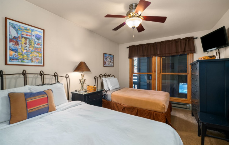 2700 Village Drive Photo