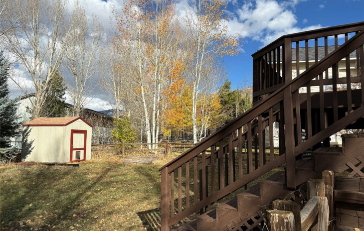 1550 Red Hawk Court Photo