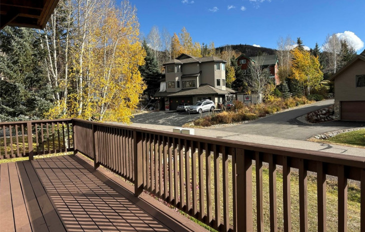 1550 Red Hawk Court Photo