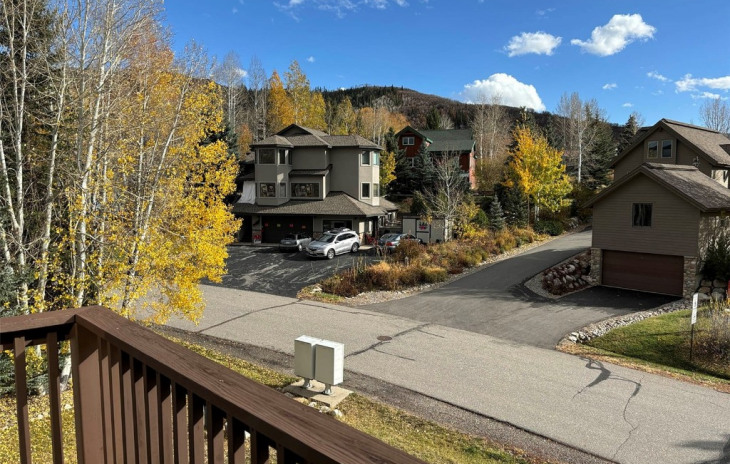 1550 Red Hawk Court Photo