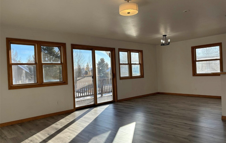 1550 Red Hawk Court Photo