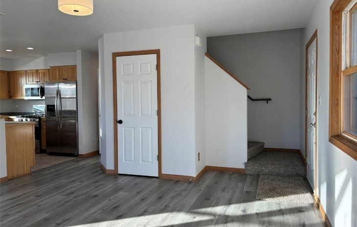 1550 Red Hawk Court Photo