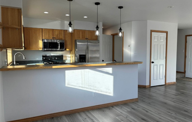 1550 Red Hawk Court Photo