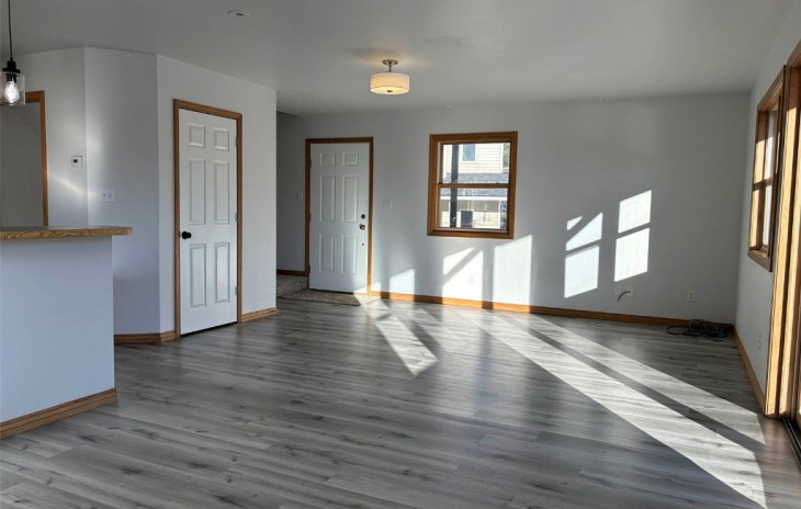 1550 Red Hawk Court Photo
