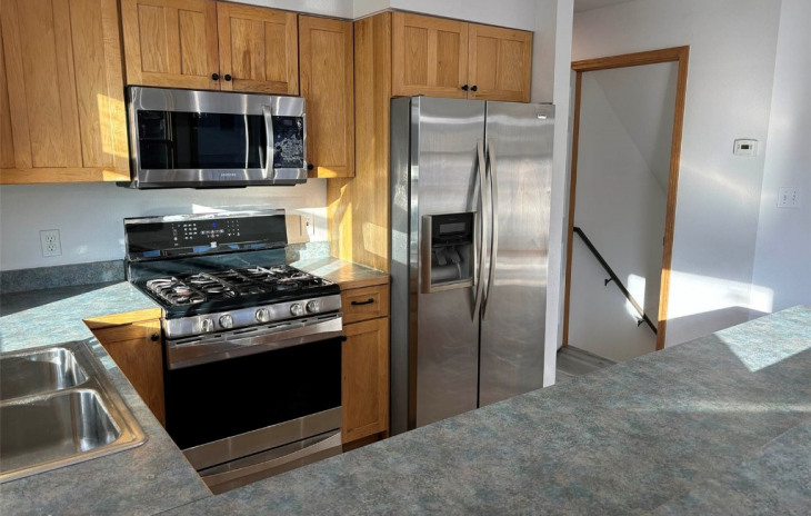 1550 Red Hawk Court Photo