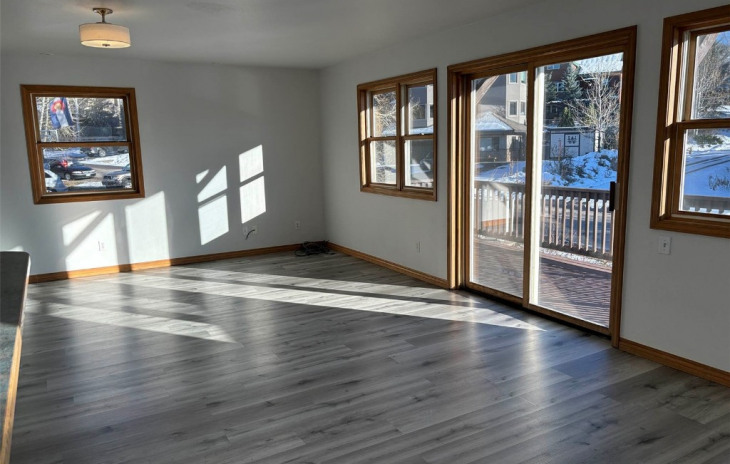 1550 Red Hawk Court Photo