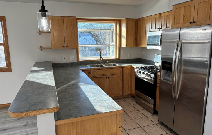 1550 Red Hawk Court Photo