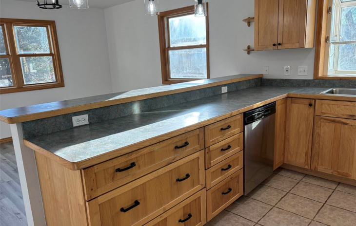 1550 Red Hawk Court Photo