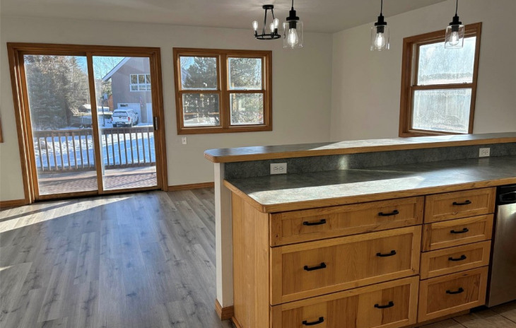 1550 Red Hawk Court Photo