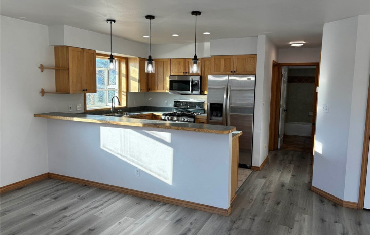 1550 Red Hawk Court Photo