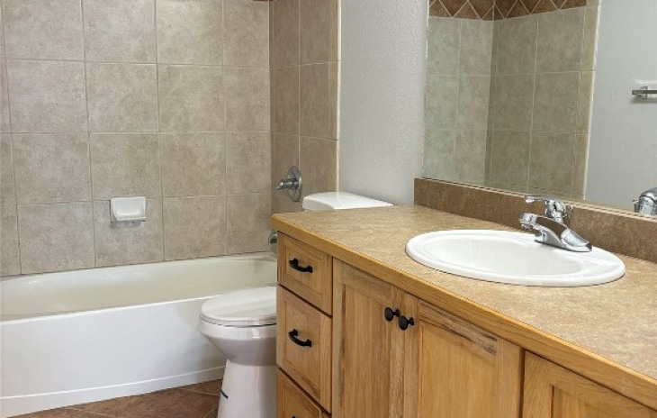 1550 Red Hawk Court Photo