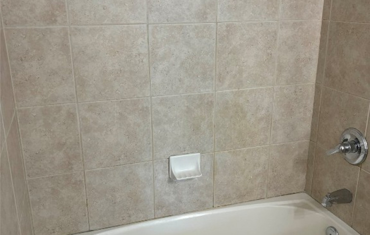 1550 Red Hawk Court Photo