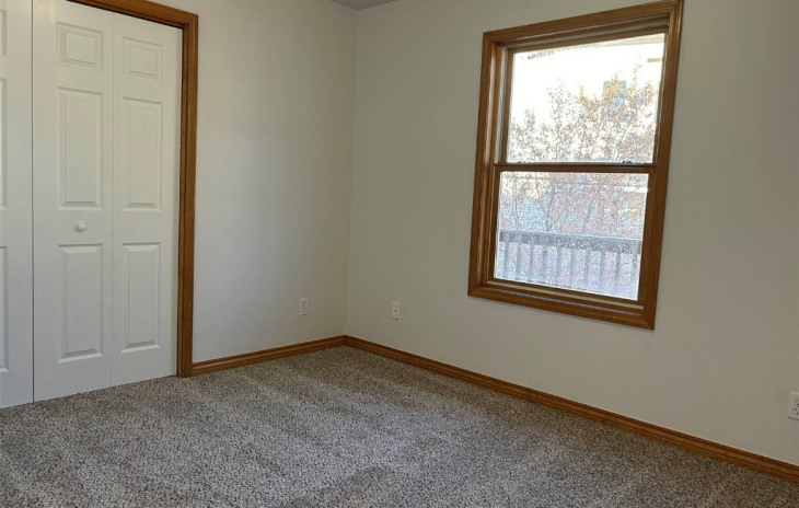 1550 Red Hawk Court Photo