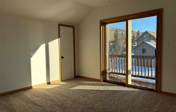 1550 Red Hawk Court Photo