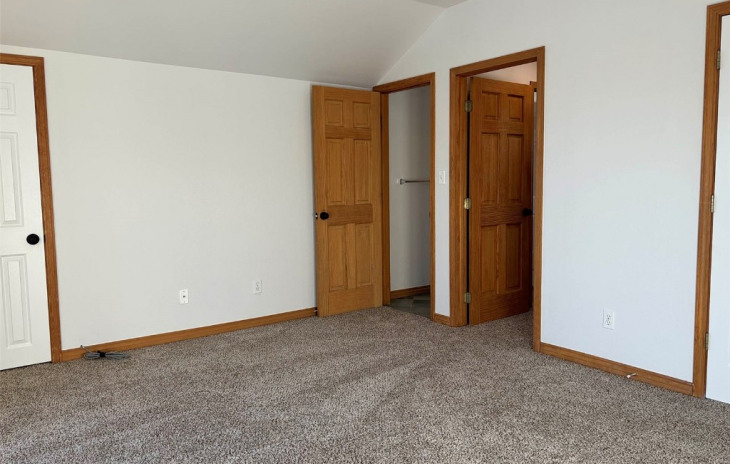 1550 Red Hawk Court Photo