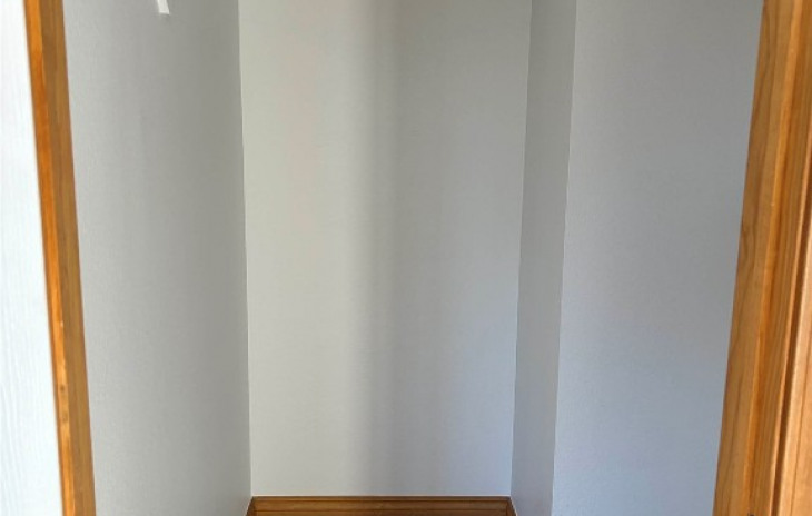 1550 Red Hawk Court Photo