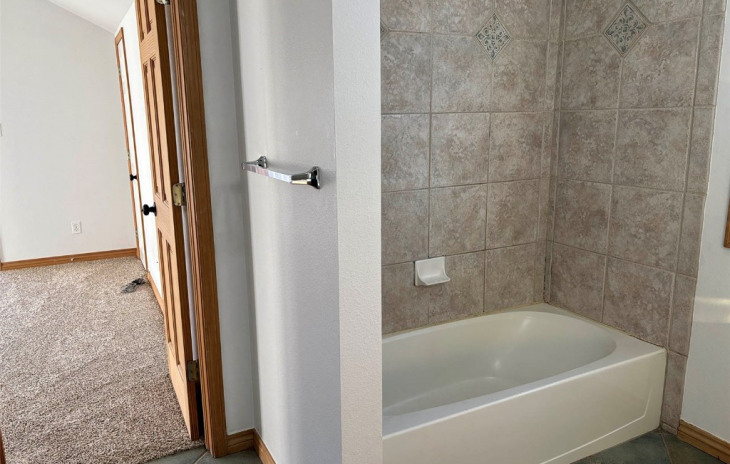 1550 Red Hawk Court Photo