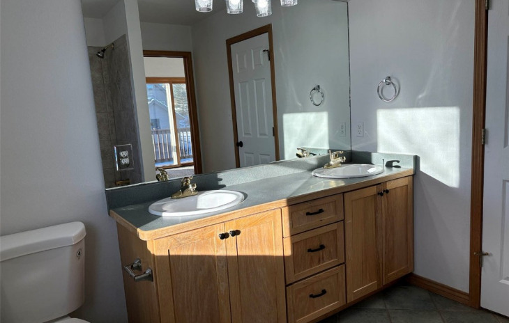 1550 Red Hawk Court Photo