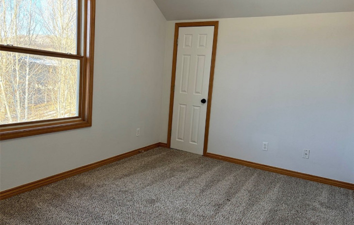 1550 Red Hawk Court Photo