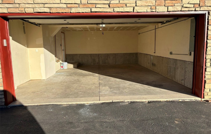 1550 Red Hawk Court Photo