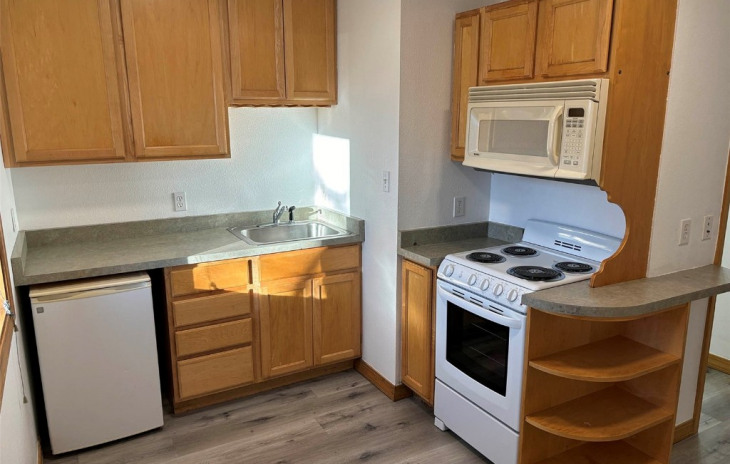 1550 Red Hawk Court Photo