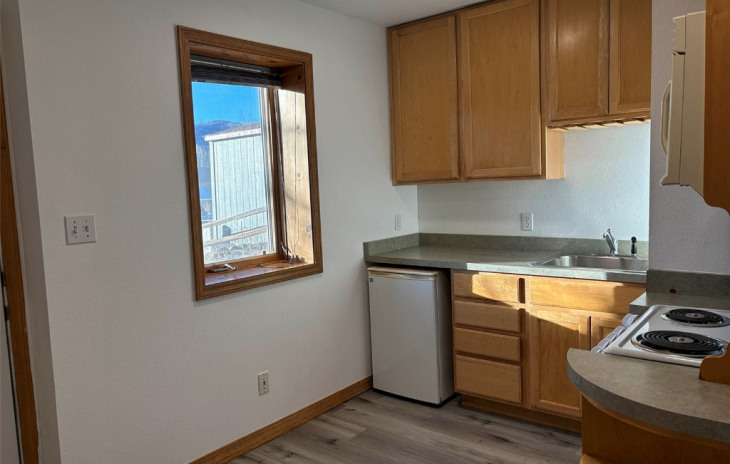 1550 Red Hawk Court Photo
