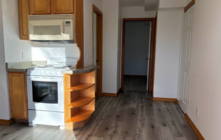 1550 Red Hawk Court Photo