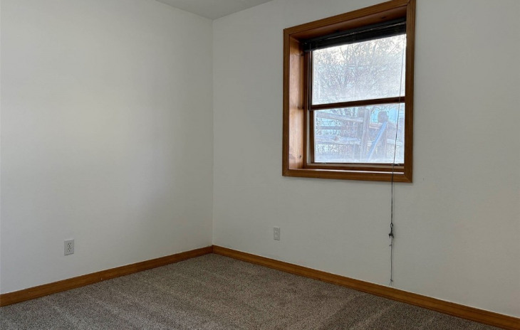 1550 Red Hawk Court Photo