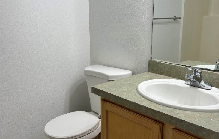 1550 Red Hawk Court Photo